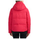 4F TECHNICAL JACKET